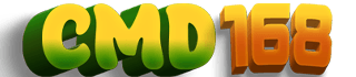 CMD168
